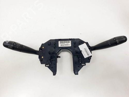 Used Headlight switch Headlight switch RENAULT MEGANE II (BM0/1_, CM0/1_) 1.5 dCi (BM1F, CM1F) (86 hp) 13942143 13942143