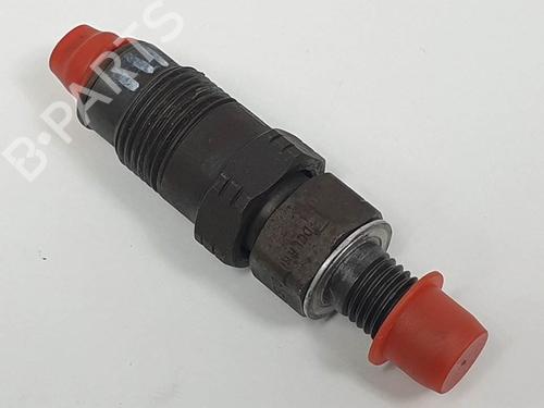Used Injector Injector HYUNDAI H-1 / STAREX Bus (A1) 2.5 TD 4WD (99 hp) 13117471 13117471