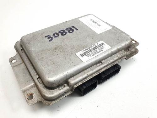Modulo electronico CHRYSLER 300C (LX, LE) 3.5 | BP27885787M83 