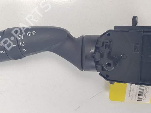 Used Headlight switch TOYOTA RAV 4 V (_A5_, _H5_) 2.5 Hybrid AWD (AXAH54) (178 hp) 25121222