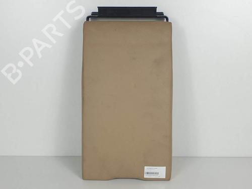 Used Armrest / Center console Armrest / Center console BMW 3 (E90) 316 i (115 hp) 12948555 12948555