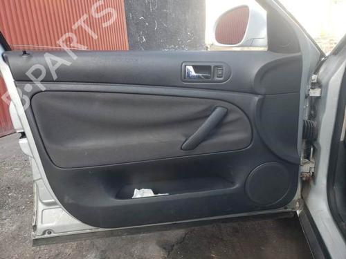 Højre fortil elrude kontakt VW PASSAT B5.5 (3B3) 1.9 TDI | BP18018595I26 