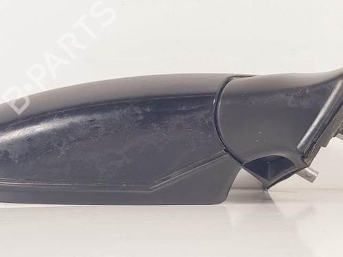 Bakspejl Højre OPEL ZAFIRA A MPV (T98) 2.0 DTI 16V (F75) | BP18018519C27 