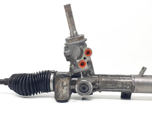 Steering rack OPEL ASTRA H GTC (A04) 1.9 CDTI (L08) | BP25140506M22 - Image 6