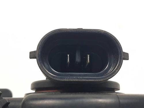 Right front fog light NISSAN QASHQAI I (J10, NJ10) 1.5 dCi | BP29265864C31 