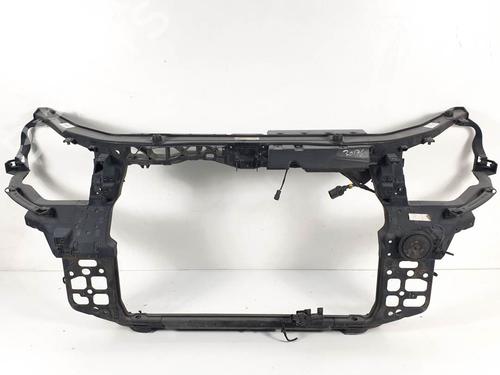 Used Front slam panel Front slam panel SEAT AROSA (6H1) 1.0 (50 hp) 25433443 25433443