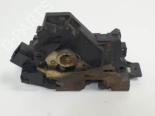  - Image 2