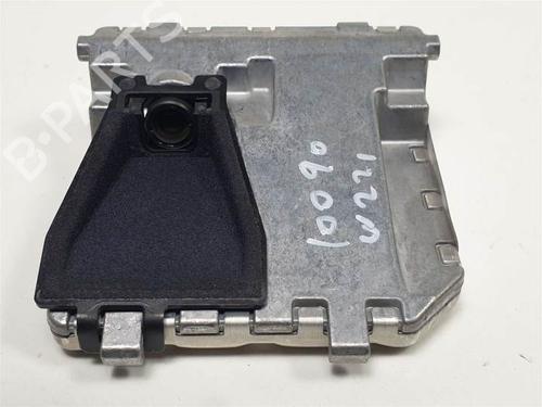 Elektronisk modul MERCEDES-BENZ S-CLASS (W221, V221) S 350 BlueTec (221.026, 221.126) | BP11349447M83 