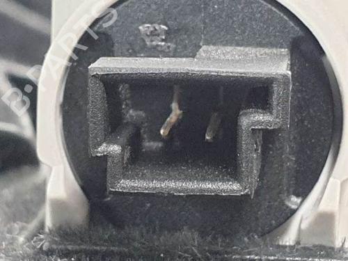 Glove box BMW 4 Coupe (F32, F82) 435 d xDrive | BP7171662C95 