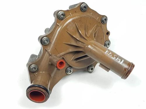 Used Other Other PEUGEOT BOXER Van 2.2 HDi 130 (131 hp) 25256003 25256003