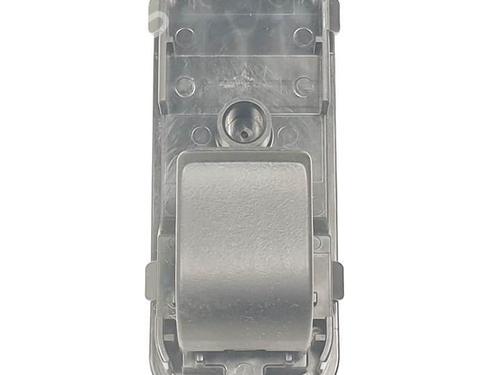 Used Right rear window switch Right rear window switch MAZDA CX-3 (DK) 2.0 SKYACTIV-G (DK5W, DK6W) (120 hp) 17164748 17164748