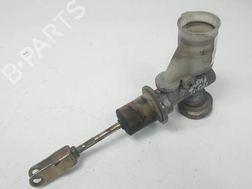 Used Clutch slave cylinder NISSAN PICK UP (D22) [1997-2025]  13954599