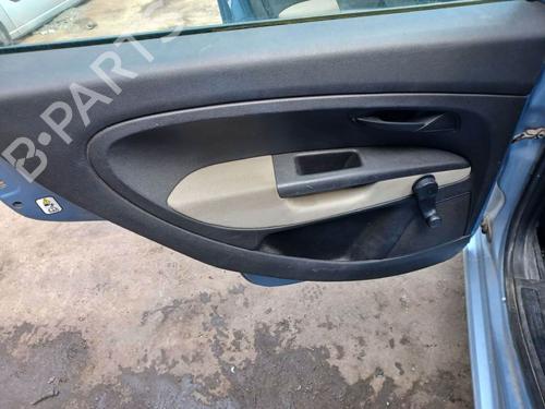  - Image 6