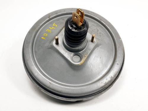 Used Servo brake MERCEDES-BENZ SLK (R170) 200 (170.435) (136 hp) 12370147