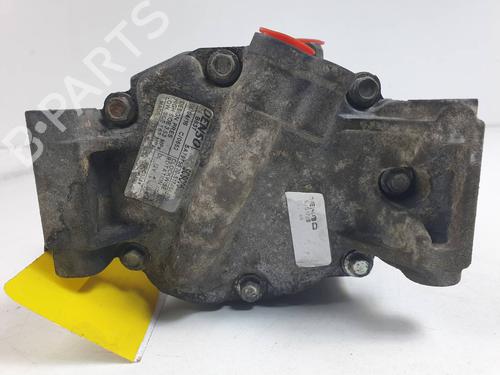 AC compressor FIAT 500 (312_) 1.3 D Multijet (312AXB1A) | BP34511610M34  - Image 7