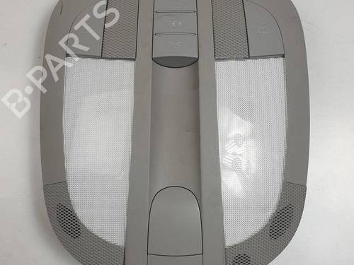 Used Interior roof light Interior roof light MERCEDES-BENZ M-CLASS (W164) ML 320 CDI 4-matic (164.122) (224 hp) 30279065 30279065