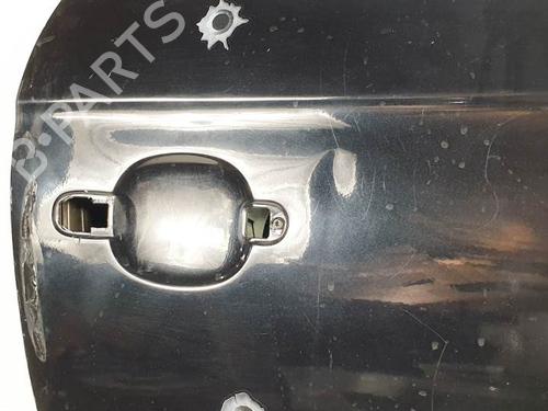 Right front door VW EOS (1F7, 1F8) 2.0 TDI | BP26145518C3 