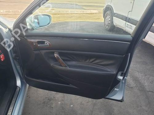 AC compressor PEUGEOT 607 (9D, 9U) 3.0 V6 24V | BP19030700M34  - Image 13