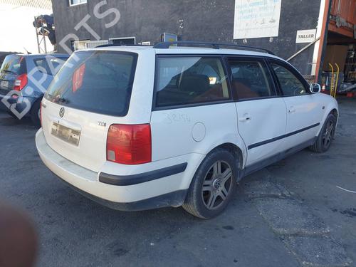 Left taillight VW PASSAT B5 Variant (3B5) 1.9 TDI | BP36594641C34 - Image 14