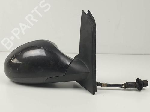 Bakspejl Højre Bakspejl Højre SEAT TOLEDO III (5P2) 1.9 TDI (105 hp) 24499920 24499920