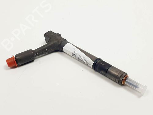 injector-opel-combo-box-bodympv-2001-23849888 main image