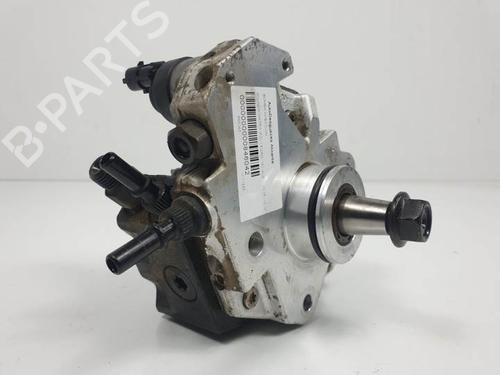 Injection pump HYUNDAI MATRIX (FC) 1.5 CRDi | BP12388567M78 