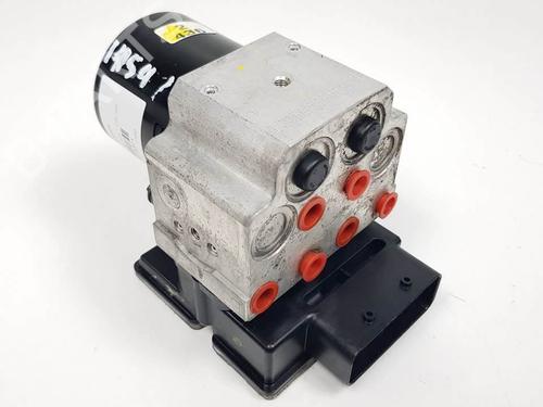 Used ABS pump ABS pump OPEL VECTRA C (Z02) 1.9 CDTI (F69) (150 hp) 19144184 19144184