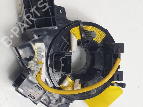 squib-airbag-ford-focus-ii-da_-hcp-dp-2004-2005-2006-2007-2008-2009-2010-2011-2012-2013-39745877 main image