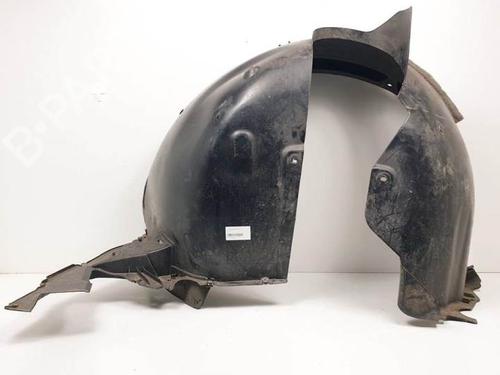 Wheel arch SEAT LEON (5F1)  | BP17013294C56 