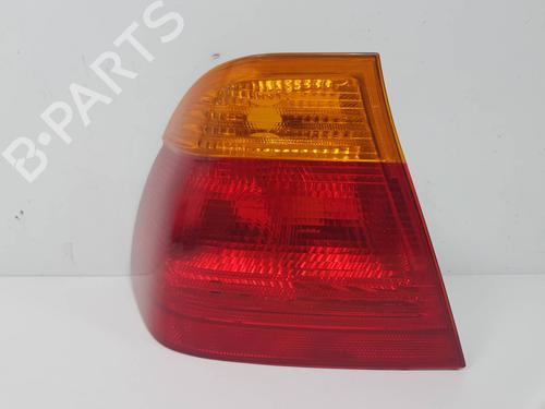 left-taillight-bmw-3-e46-1997-1998-1999-2000-2001-2002-2003-2004-2005-34576633 main image