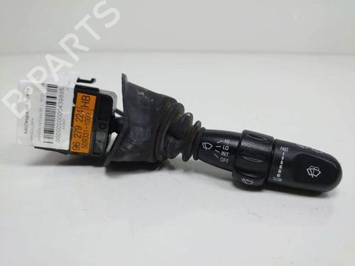 Used Steering column stalk DAEWOO REZZO (U100) [2000-2025]  8291065
