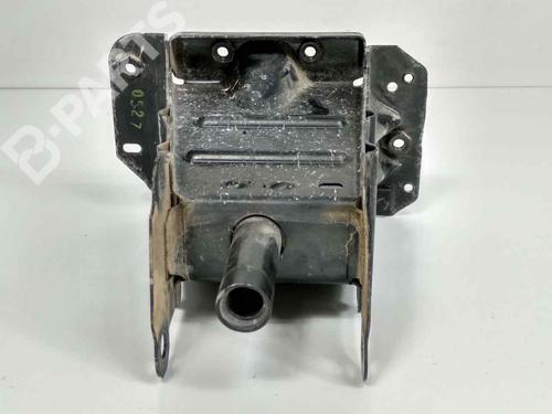 Used Front bumper reinforcement Front bumper reinforcement MERCEDES-BENZ B-CLASS Sports Tourer (W245) B 170 (245.232) (116 hp) 8070771 8070771