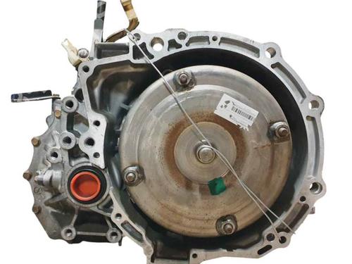 Used Gearbox MAZDA 626 V Hatchback (GF) 2.0 (GFER) (115 hp) 13951516