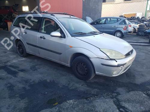 Starter FORD FOCUS I Turnier (DNW) 1.6 16V | BP16359395M8 