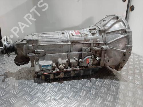 Gearbox LEXUS GS (_S16_) 430 (UZS161_, UZS161R) | BP6944953M3 
