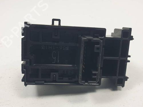 Right rear window switch TOYOTA RAV 4 V (_A5_, _H5_) 2.5 Hybrid (AXAH52) | BP34516022I28 - Image 2