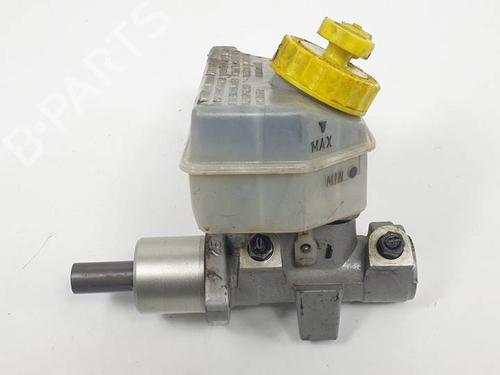 Brake master cylinder FORD GALAXY I (WGR) 1.9 TDI | BP12376941M77 