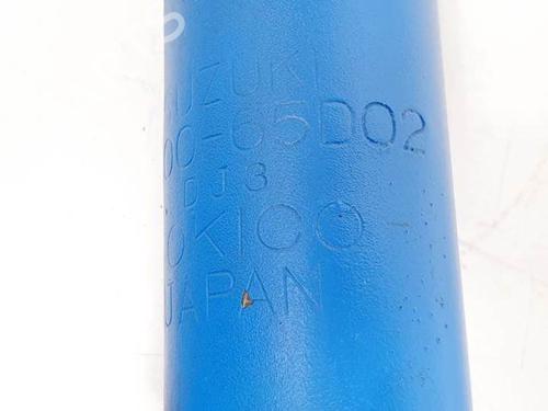 Right rear shock absorber SUZUKI VITARA (ET, TA, TD) 1.6 i 16V All-wheel Drive (ET, TA02, SE416) | BP17727162M19 