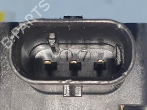Ignition coil FORD TOURNEO COURIER B460 MPV 1.0 EcoBoost | BP24931294M94 - Image 2