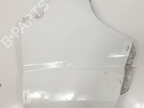 right-front-fenders-citroen-jumper-ii-bus-2006-24340027 main image