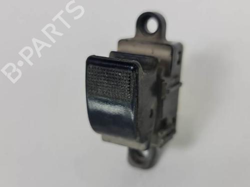 Used Left rear window switch MAZDA PREMACY (CP) 2.0 TD (101 hp) 7064226
