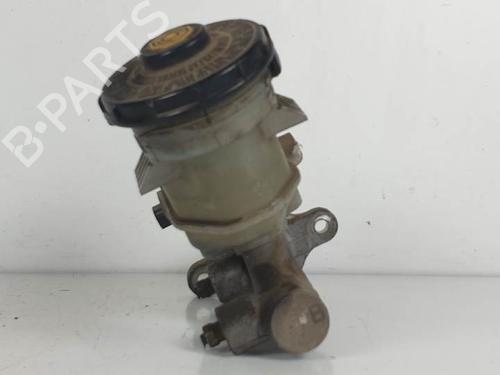 Brake master cylinder HONDA ACCORD VII Tourer (CM, CN) 2.0 (CM1) | BP12371358M77 