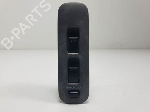 Used Left front window switch Left front window switch SUZUKI BALENO (EG) 1.3 i 16V (SY413) (85 hp) 11272507 11272507