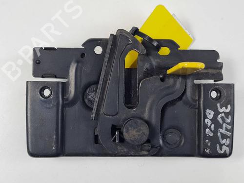hood-lock-ford-fiesta-vi-cb1-ccn-2008-34513182 main image