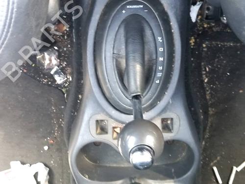Right headlight CHRYSLER PT CRUISER (PT_) 2.4 | BP37158000C29 - Image 12