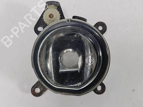 Used Right front fog light Right front fog light MINI MINI Convertible (R52) One (90 hp) 7449263 7449263