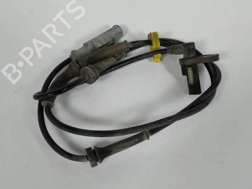 Used Electronic sensor Electronic sensor LAND ROVER RANGE ROVER SPORT I (L320) 3.6 D 4x4 (272 hp) 7045929 7045929