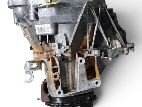 Gearbox FORD FOCUS III 1.6 Ti | BP34611180M3  - Image 6