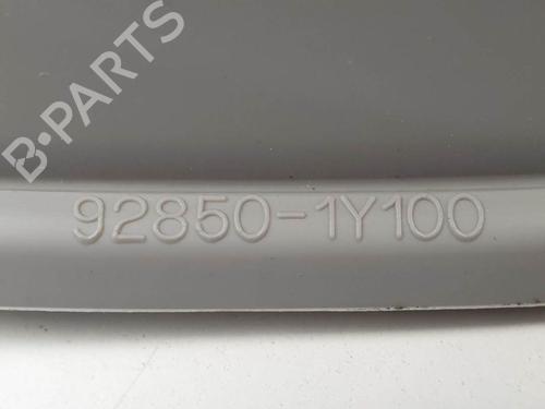Interior roof light KIA PICANTO III (JA) 1.0 | BP24914472I8 - Image 2