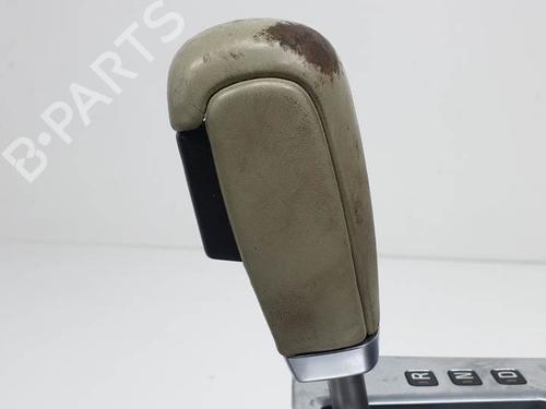 Gear lever VOLVO XC60 I SUV (156) D5 AWD | BP7406430M90 